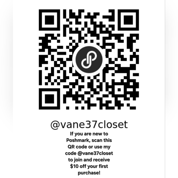 ๐ขSALE Levi's 94 Baggy Jeans NWT Sz 25 - Picture 16 of 16